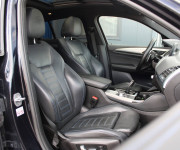 BMW X4 M40i A/T