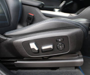 BMW X4 M40i A/T