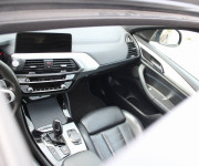 BMW X4 M40i A/T