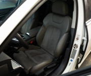 Audi A6 Avant 40 TDI