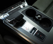 Audi A6 Avant 40 TDI