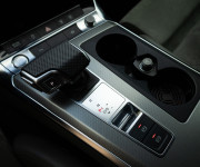 Audi A6 Avant 40 TDI