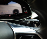Audi A6 Avant 40 TDI