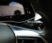 Audi A6 Avant 40 TDI