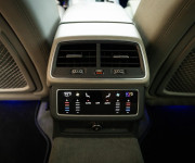 Audi A6 Avant 40 TDI
