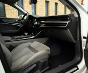 Audi A6 Avant 40 TDI