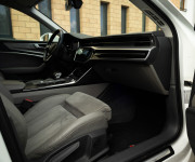 Audi A6 Avant 40 TDI