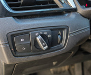 BMW X2 sDrive20i A/T