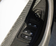 BMW X2 sDrive20i A/T