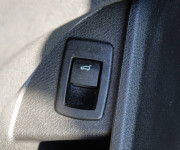 BMW X2 sDrive20i A/T