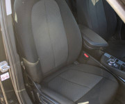 BMW X2 sDrive20i A/T