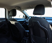 BMW X2 sDrive20i A/T