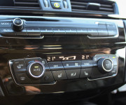 BMW X2 sDrive20i A/T