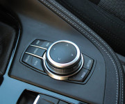 BMW X2 sDrive20i A/T