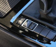 BMW X2 sDrive20i A/T