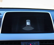 BMW X2 sDrive20i A/T