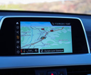 BMW X2 sDrive20i A/T