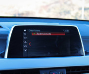 BMW X2 sDrive20i A/T