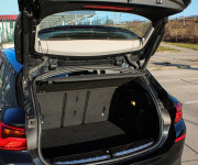 BMW X2 sDrive20i A/T