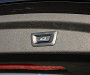 BMW X2 sDrive20i A/T