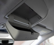 Škoda Rapid 1.6 TDI 115k Style