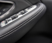 Mercedes-Benz GLC SUV 250 4Matic AT/9