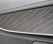 Mercedes-Benz GLC SUV 250 4Matic AT/9