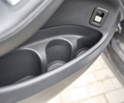 Mercedes-Benz GLC SUV 250 4Matic AT/9