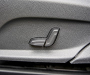 Mercedes-Benz GLC SUV 250 4Matic AT/9