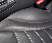 Mercedes-Benz GLC SUV 250 4Matic AT/9