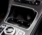 Mercedes-Benz GLC SUV 250 4Matic AT/9