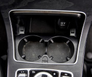 Mercedes-Benz GLC SUV 250 4Matic AT/9