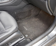 Mercedes-Benz GLC SUV 250 4Matic AT/9