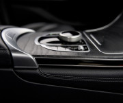 Mercedes-Benz GLC SUV 250 4Matic AT/9