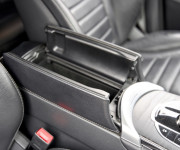 Mercedes-Benz GLC SUV 250 4Matic AT/9