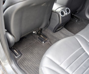 Mercedes-Benz GLC SUV 250 4Matic AT/9