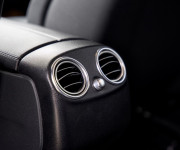 Mercedes-Benz GLC SUV 250 4Matic AT/9