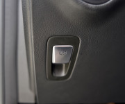 Mercedes-Benz GLC SUV 250 4Matic AT/9