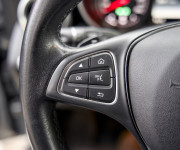 Mercedes-Benz GLC SUV 250 4Matic AT/9