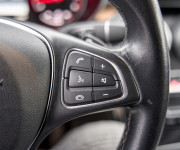 Mercedes-Benz GLC SUV 250 4Matic AT/9