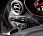 Mercedes-Benz GLC SUV 250 4Matic AT/9