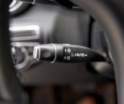 Mercedes-Benz GLC SUV 250 4Matic AT/9