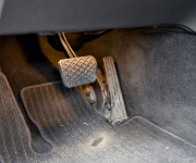 Mercedes-Benz GLC SUV 250 4Matic AT/9