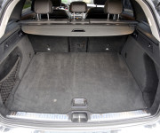 Mercedes-Benz GLC SUV 250 4Matic AT/9