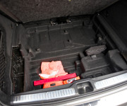 Mercedes-Benz GLC SUV 250 4Matic AT/9