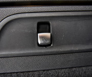 Mercedes-Benz GLC SUV 250 4Matic AT/9