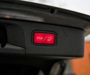 Mercedes-Benz GLC SUV 250 4Matic AT/9