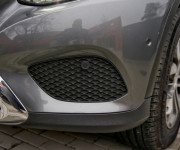 Mercedes-Benz GLC SUV 250 4Matic AT/9