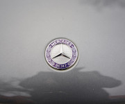 Mercedes-Benz GLC SUV 250 4Matic AT/9