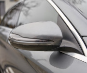 Mercedes-Benz GLC SUV 250 4Matic AT/9